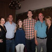 Lisa Griffin's photo