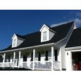 Weather Tamer Home Improvements's profile photo