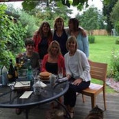 Heather Salter's photo