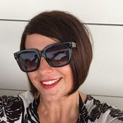 Nastasja Becker's photo
