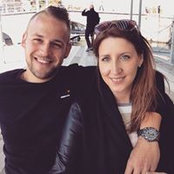 Daisy Donghi's photo