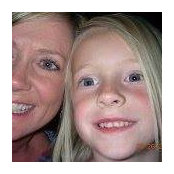 Shelly Kemp's photo