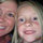 Shelly Kemp