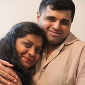Foto von Megha Ganatra
