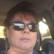 LaDarra Chapman's photo