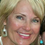 Kathy Steeles billede