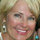 kathy_steele84