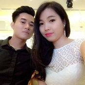 Nguyễn Huyềns foto