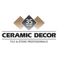 Ceramic Decor Centre Ltd.'s profile photo