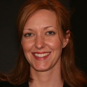 Siobhan Abato's photo