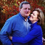 Foto von Dinah Callahan