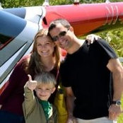 Gina Marchica's photo