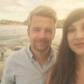 Moritz Schmidt's photo