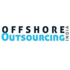 Offshoreoutsourcing india