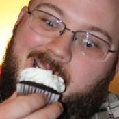 Brandon Hund's photo