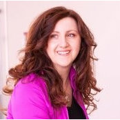 Slava Reed's photo