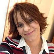 Aubrey Ayala Boneau's photo