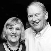 Stephen Boyle's photo