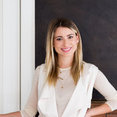 JDP Interiors's profile photo