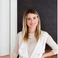 JDP Interiors's profile photo