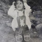 Chetan Too Cool Sharma's photo