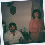 Becky Emens's photo