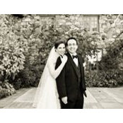 Megan Krauss's photo