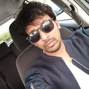 Foto von Ranjit Sail
