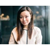 Jing Wang's photo