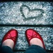 Foto von Betsy Barnes