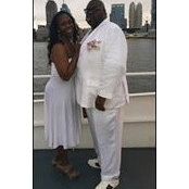 Tracy Davis's photo