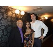 David Rogalski's photo