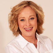 Nicole Anderson's photo
