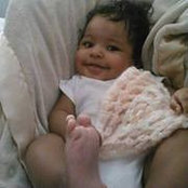Ericka Jamess foto