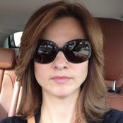 Sandra Da Silva's photo