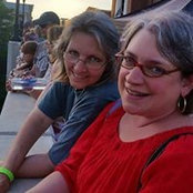 Roma Bates's photo