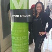 Donna Angelety's photo