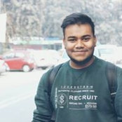 Foto von Pushpil Singhal