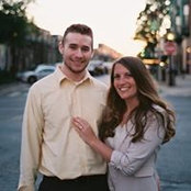 Lauren Elise's photo