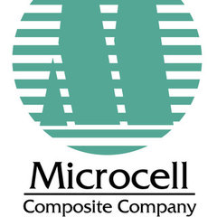 Microcell