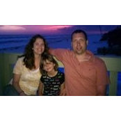 Christy Stanton's photo