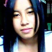 Foto von Dolly Utanes-Guiang