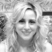 Stephanie Kupfer's photo
