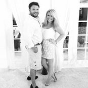 Stephanie Razis's photo