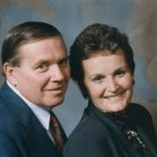 Foto von Barbara Sherrer