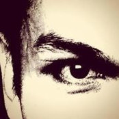 Photo de Andi Pw