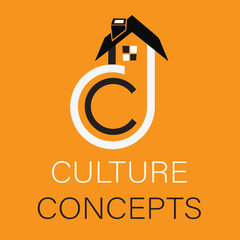 Culture concepts