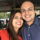 Matheus Lemes's photo