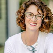 Paula Montgomery's photo