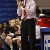 Matt Corkery's photo